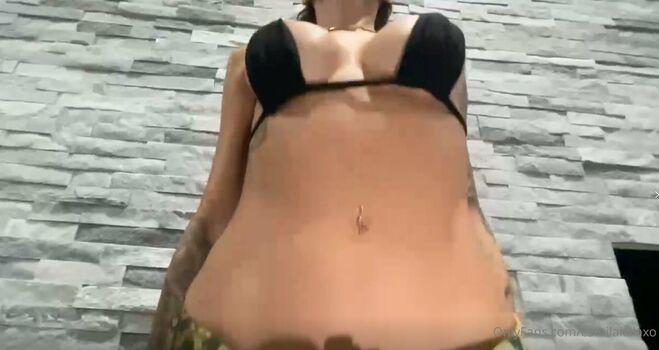 Private Leaked Camila killa exclusive onlyfans photos 2026