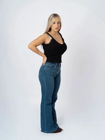 Camila Marana