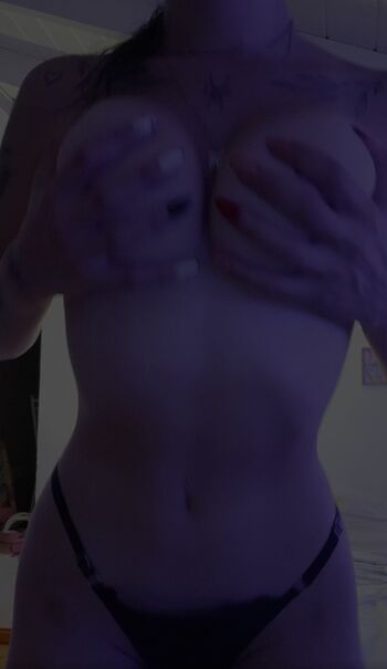 Private Leaked Camila masso exclusive onlyfans photos 2026