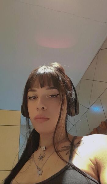 Private Leaked Camila masso exclusive onlyfans photos 2026