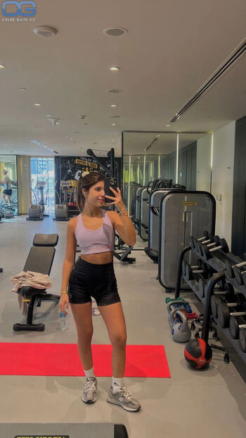 Private Leaked Camila mayan exclusive onlyfans photos 2026