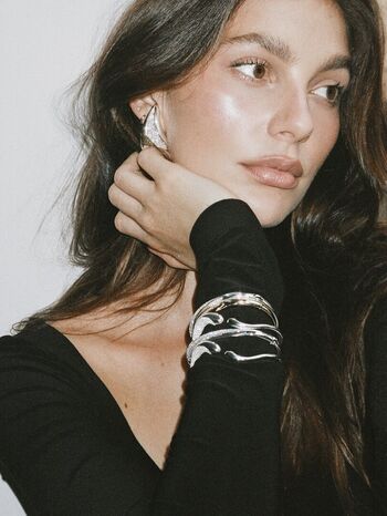 Private Leaked Camila morrone exclusive onlyfans photos 2026