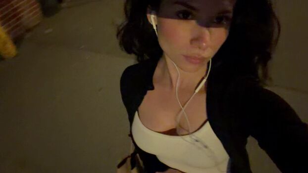 Private Leaked Camila perez exclusive onlyfans photos 2026