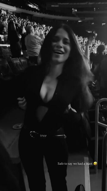 Private Leaked Camila perez exclusive onlyfans photos 2026