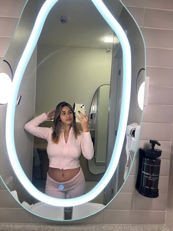 Private Leaked Camila reyes exclusive onlyfans photos 2026