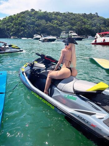 Private Leaked Camila rocha exclusive onlyfans photos 2026