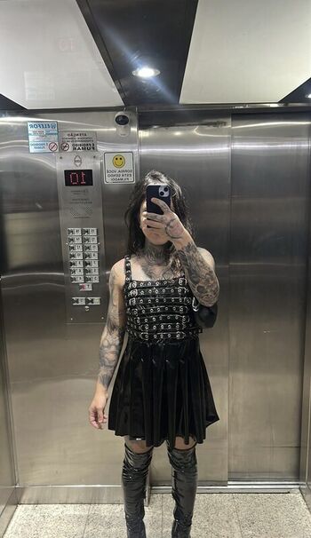 Private Leaked Camilaboketeira exclusive onlyfans photos 2026