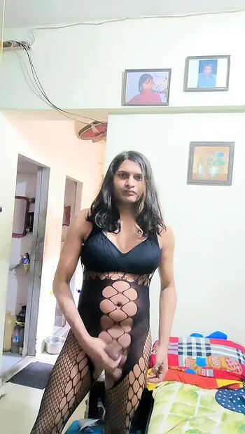 Private Leaked Camilaferreira exclusive onlyfans photos 2026