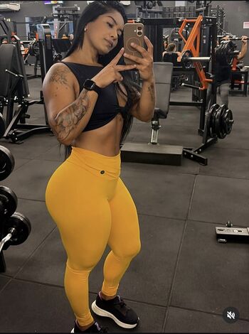 camilaferreirai