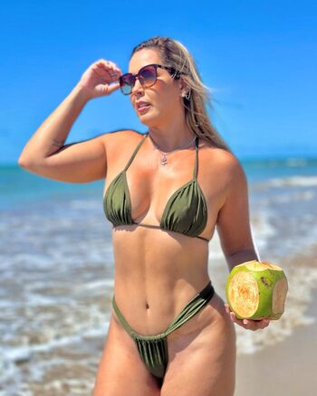Private Leaked Camilaferreirai exclusive onlyfans photos 2026