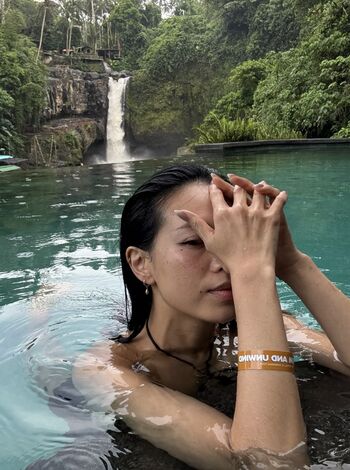 Private Leaked Camilaklee exclusive onlyfans photos 2026