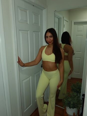 Private Leaked Camilayfit page exclusive onlyfans photos 2026