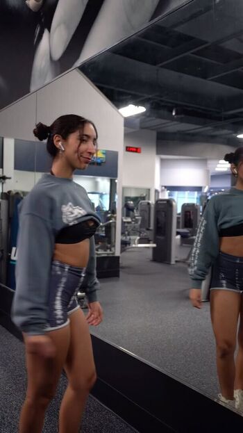 Private Leaked Camilayfit page exclusive onlyfans photos 2026