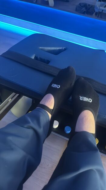 Private Leaked Camilayfit page exclusive onlyfans photos 2026