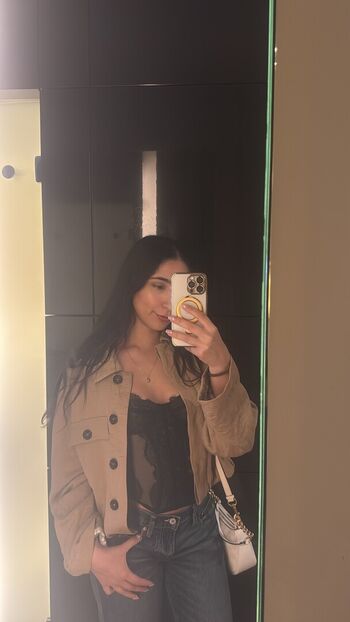 Private Leaked Camilayfit page exclusive onlyfans photos 2026