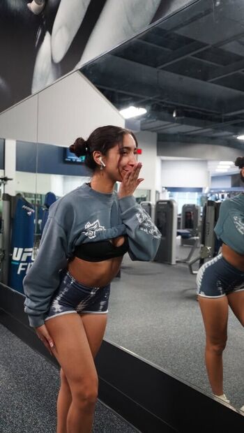 Private Leaked Camilayfit page exclusive onlyfans photos 2026