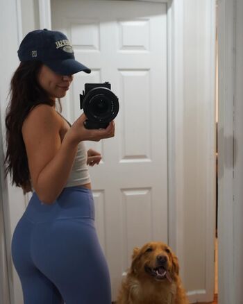 Private Leaked Camilayfit exclusive onlyfans photos 2026