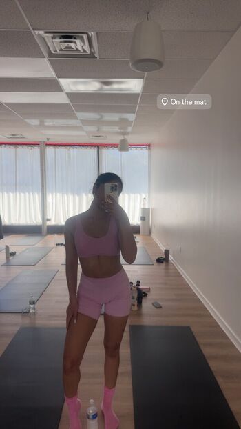 Private Leaked Camilayfit exclusive onlyfans photos 2026