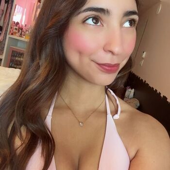 Private Leaked Camilayfit exclusive onlyfans photos 2026