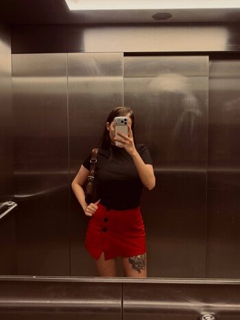 Private Leaked Camilla exclusive onlyfans photos 2026