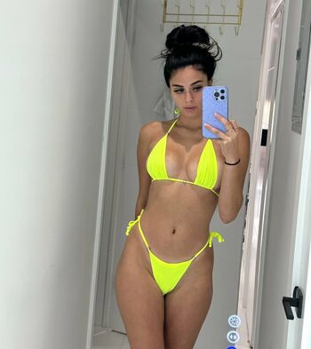 Private Leaked Camilla arauj exclusive onlyfans photos 2026