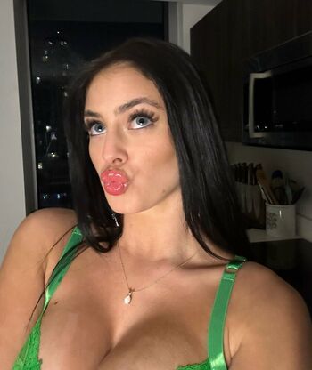 Private Leaked Camilla arauj exclusive onlyfans photos 2026