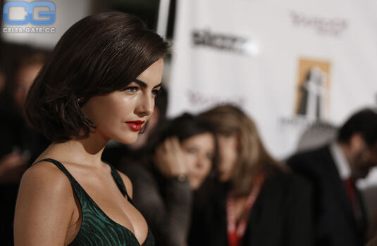 Private Leaked Camilla belle exclusive onlyfans photos 2026
