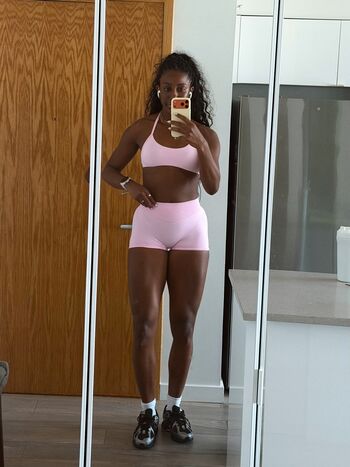 Private Leaked Camilla de lucas exclusive onlyfans photos 2026