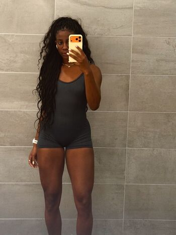 Private Leaked Camilla de lucas exclusive onlyfans photos 2026