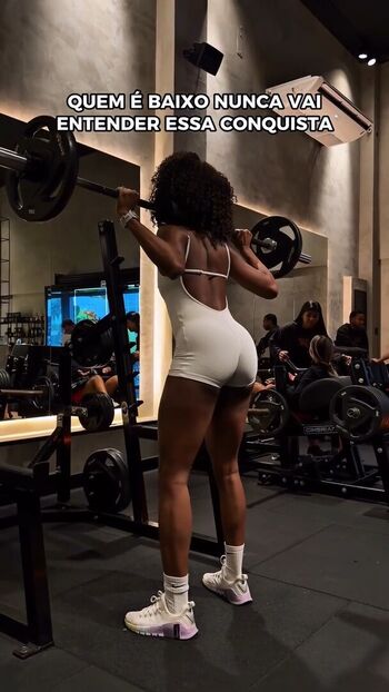 Private Leaked Camilla de lucas exclusive onlyfans photos 2026