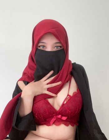 Private Leaked Camilla hijab exclusive onlyfans photos 2026