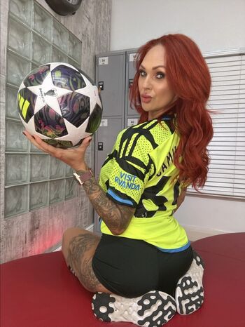 Private Leaked Camilla jayne exclusive onlyfans photos 2026