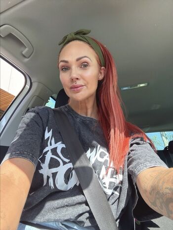 Private Leaked Camilla jayne exclusive onlyfans photos 2026