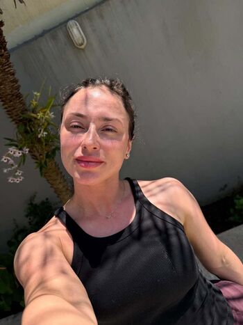 Private Leaked Camilla rodriguez exclusive onlyfans photos 2026