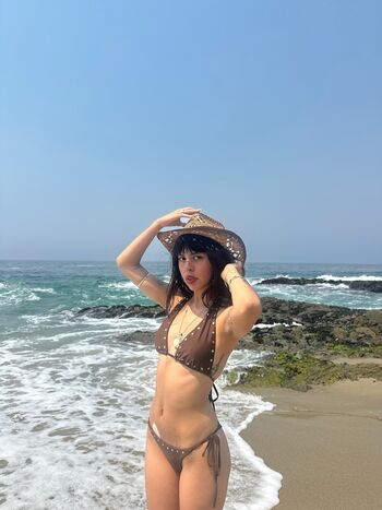 Private Leaked Camillacarcoba exclusive onlyfans photos 2026