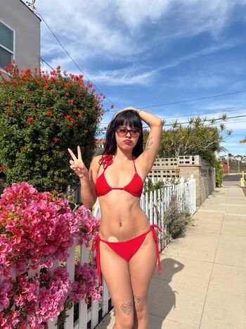 Private Leaked Camillacarcoba exclusive onlyfans photos 2026