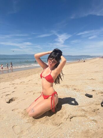 Private Leaked Camillacarcoba exclusive onlyfans photos 2026