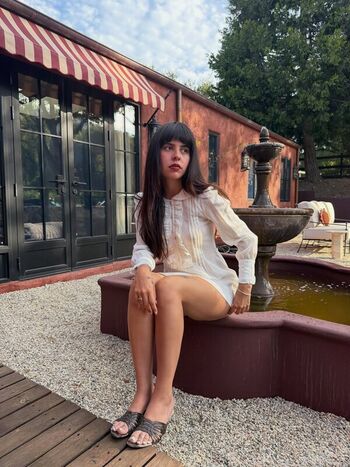 Private Leaked Camillacarcoba exclusive onlyfans photos 2026
