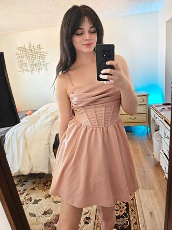 Private Leaked Camillaisadoll exclusive onlyfans photos 2026