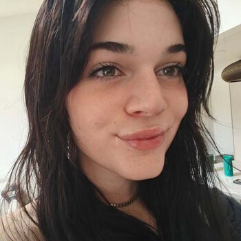 Private Leaked Camillaisadoll exclusive onlyfans photos 2026
