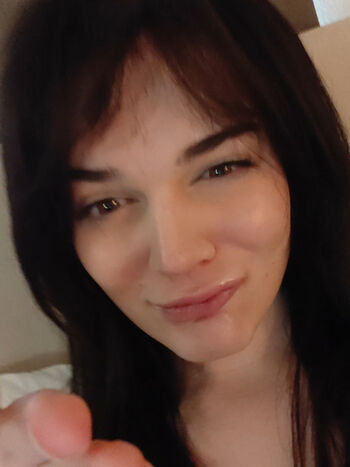Private Leaked Camillaisadoll exclusive onlyfans photos 2026
