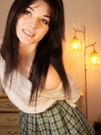 Private Leaked Camillaisadoll exclusive onlyfans photos 2026