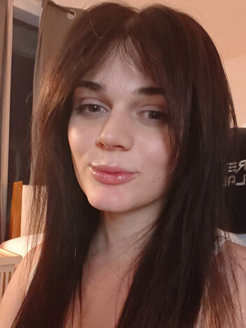 Private Leaked Camillaisadoll exclusive onlyfans photos 2026