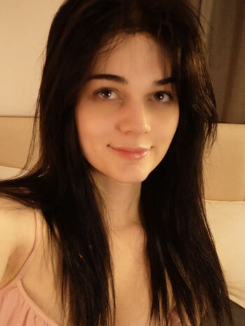 Private Leaked Camillaisadoll exclusive onlyfans photos 2026