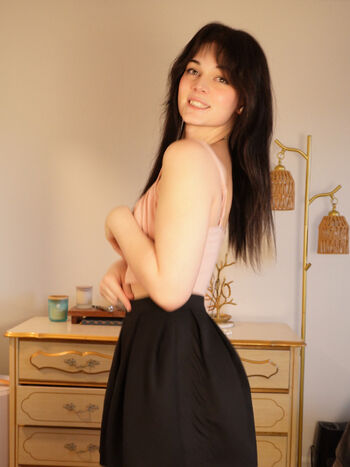 Private Leaked Camillaisadoll exclusive onlyfans photos 2026