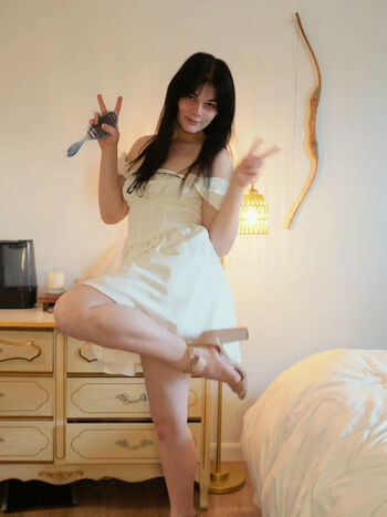 Private Leaked Camillaisadoll exclusive onlyfans photos 2026