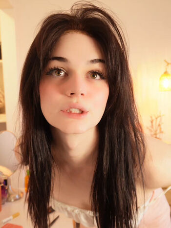 Private Leaked Camillaisadoll exclusive onlyfans photos 2026