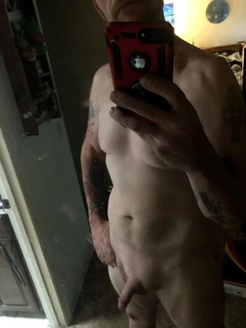 Private Leaked Camillaisbored exclusive onlyfans photos 2026