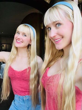Private Leaked Camille and kennerly exclusive onlyfans photos 2026