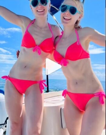 Private Leaked Camille and kennerly exclusive onlyfans photos 2026